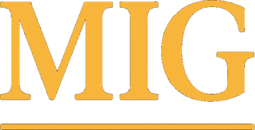 MIG